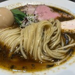 BIRI BIRI CRUSH MEN - 