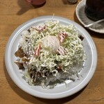 ミール珈屋凪 - 