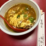 京都祇園 おかる - 