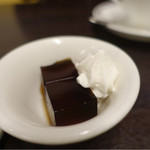 サンタ カフェ - 