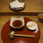 Edo Soba Hiranoya - 