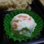 からあげ&弁当 トリとん - 