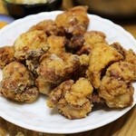 からあげ&弁当 トリとん - 