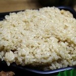 からあげ&弁当 トリとん - 