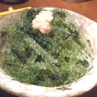 垣花家 カキハナケ 布施 居酒屋 食べログ