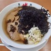 麺処 暁商店 小山店