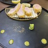 とんかつ そら