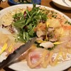 サカナバル 恵比寿店