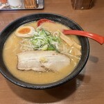 四代目 いちまる - 