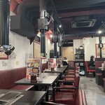 焼肉 ここから - 