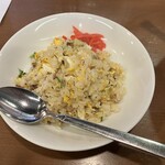 四代目 いちまる - 