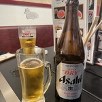 焼肉 ここから - 