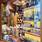 ピッツェリア オステリア カポ - 