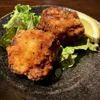 クラフトビアベース バド_1