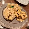 ワイン食堂 ラーディオ