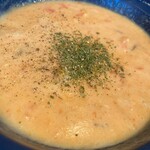 TOKYO CLASSIC CAMP CAFE - 