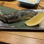 炭焼き屋 ほむら - 