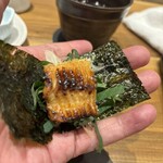 炭焼き屋 ほむら - 