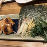 炭焼き屋 ほむら - 