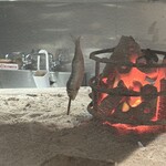 炭焼き屋 ほむら - 