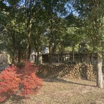 TOKYO CLASSIC CAMP CAFE - 