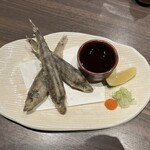 居酒屋てとらぽっと - 