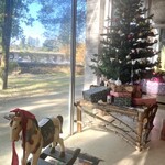 TOKYO CLASSIC CAMP CAFE - 