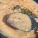 TOKYO CLASSIC CAMP CAFE - 