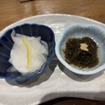 炭焼き屋 ほむら - 