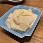 炭焼き屋 ほむら - 