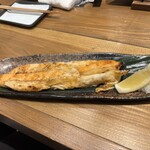 炭焼き屋 ほむら - 