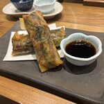 炭焼き屋 ほむら - 