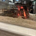 炭焼き屋 ほむら - 