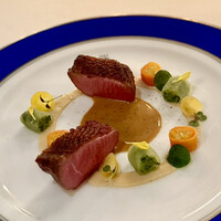 トゥールダルジャン 東京 - 