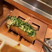 知留久 お初天神店 - 