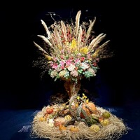 トゥールダルジャン 東京 - 