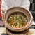 目黒 ながもと - 料理写真: