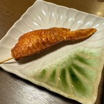 博多もつ鍋 徳永屋 総本店 - 