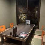 神戸温泉 創作ダイニング蒼 - 