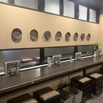 神戸温泉 創作ダイニング蒼 - 