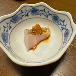 博多もつ鍋 徳永屋 総本店 - 