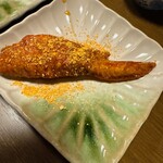 博多もつ鍋 徳永屋 - 