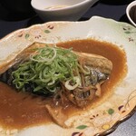 神戸温泉 創作ダイニング蒼 - 