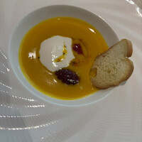 TEIEN Restaurant comodo - 