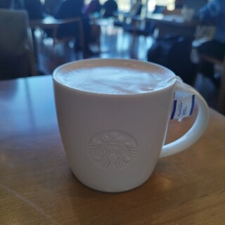 スターバックスコーヒー_0