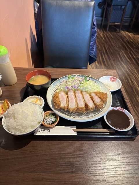 こまかつ 衝撃のごま」ごまかつお90g 胡麻 ゴマ 鰹 カツオ ふりかけ ごはん 錦