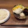 ステーキガスト 落合南長崎店