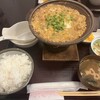神楽 六ヶ所村店