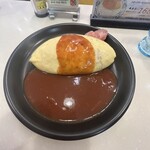 北極星 - 料理写真: