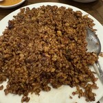 上海家庭料理 謝謝 船橋駅前南口店 - 